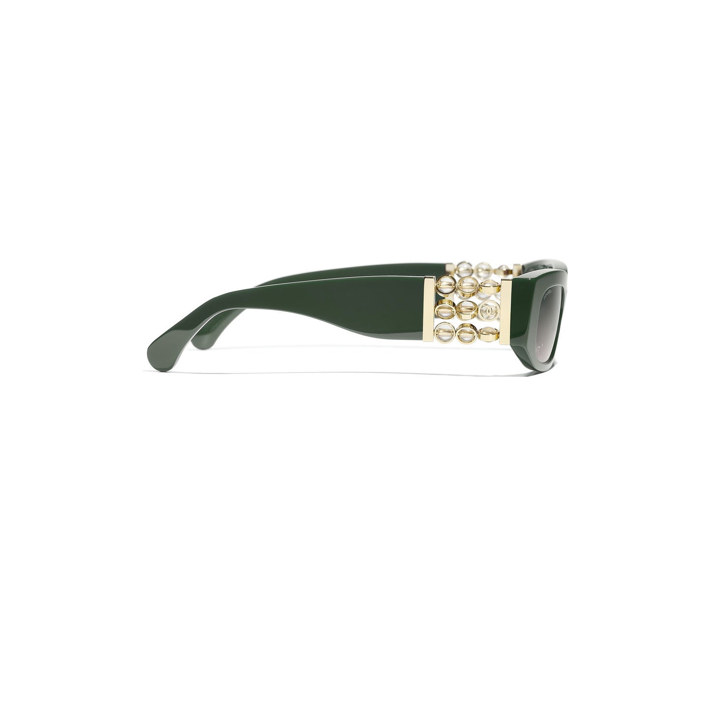 Óculos de Sol Chanel CH5544 1791S3