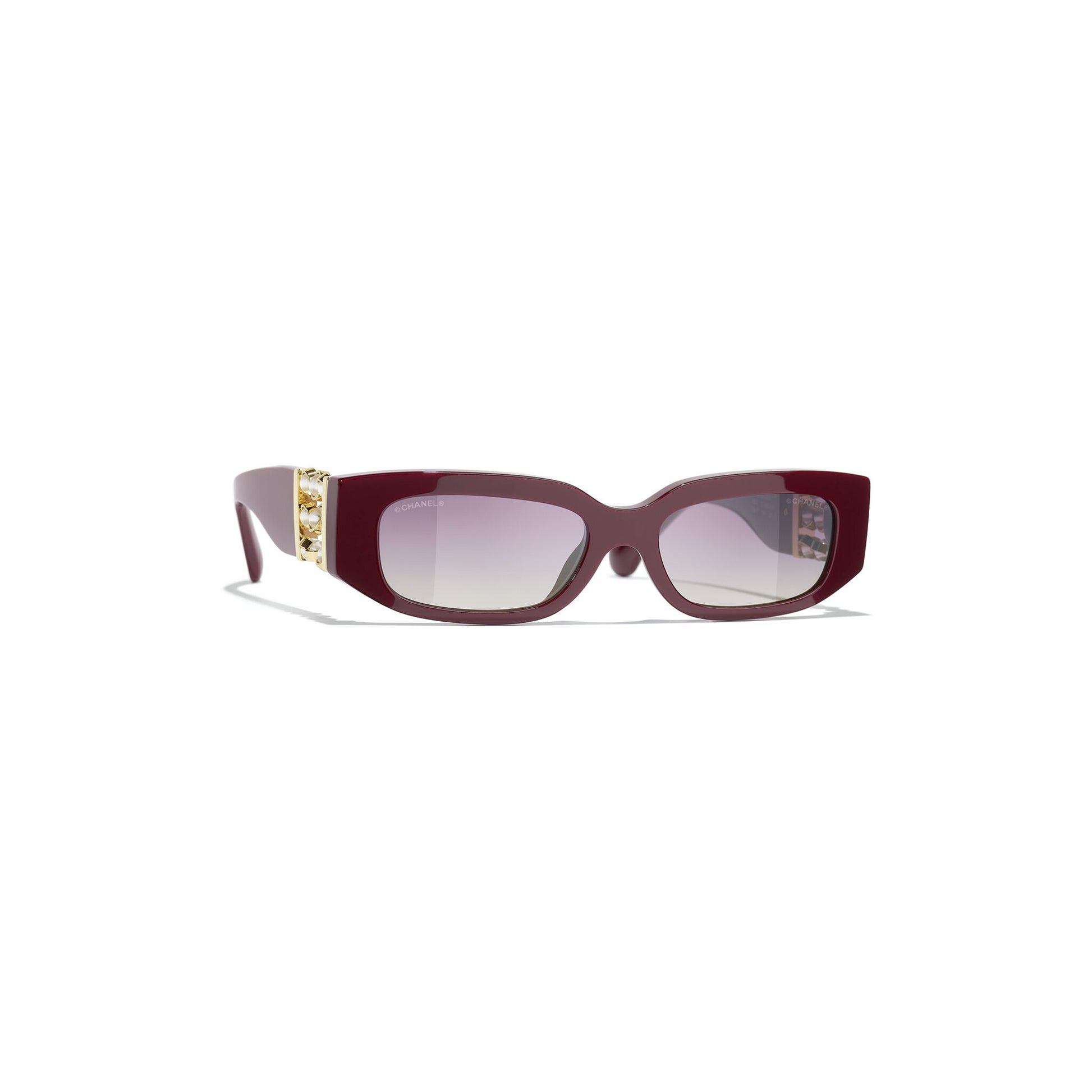 Óculos de Sol Chanel CH5544 1802S1