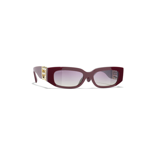 Óculos de Sol Chanel CH5544 1802S1