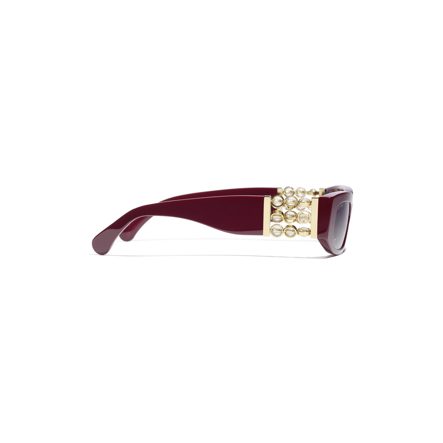 Óculos de Sol Chanel CH5544 1802S1