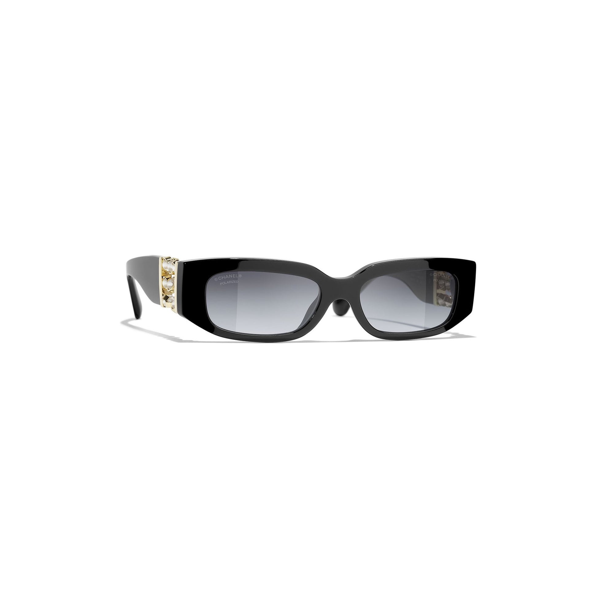 Óculos de Sol Chanel CH5544 C622S8