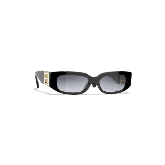 Óculos de Sol Chanel CH5544 C622S8