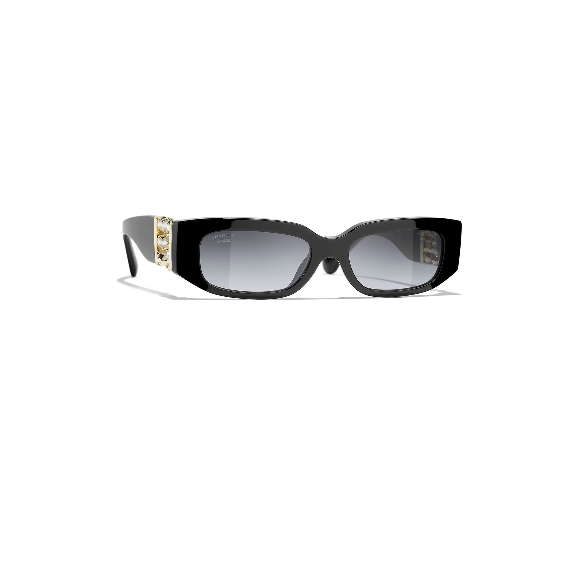 Óculos de Sol Chanel CH5544 C622S8