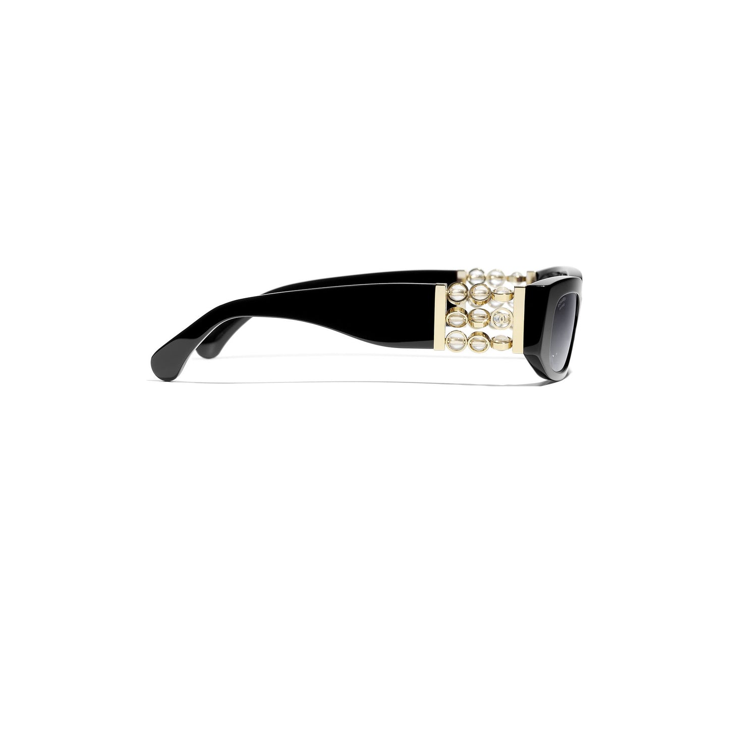 Óculos de Sol Chanel CH5544 C622S8