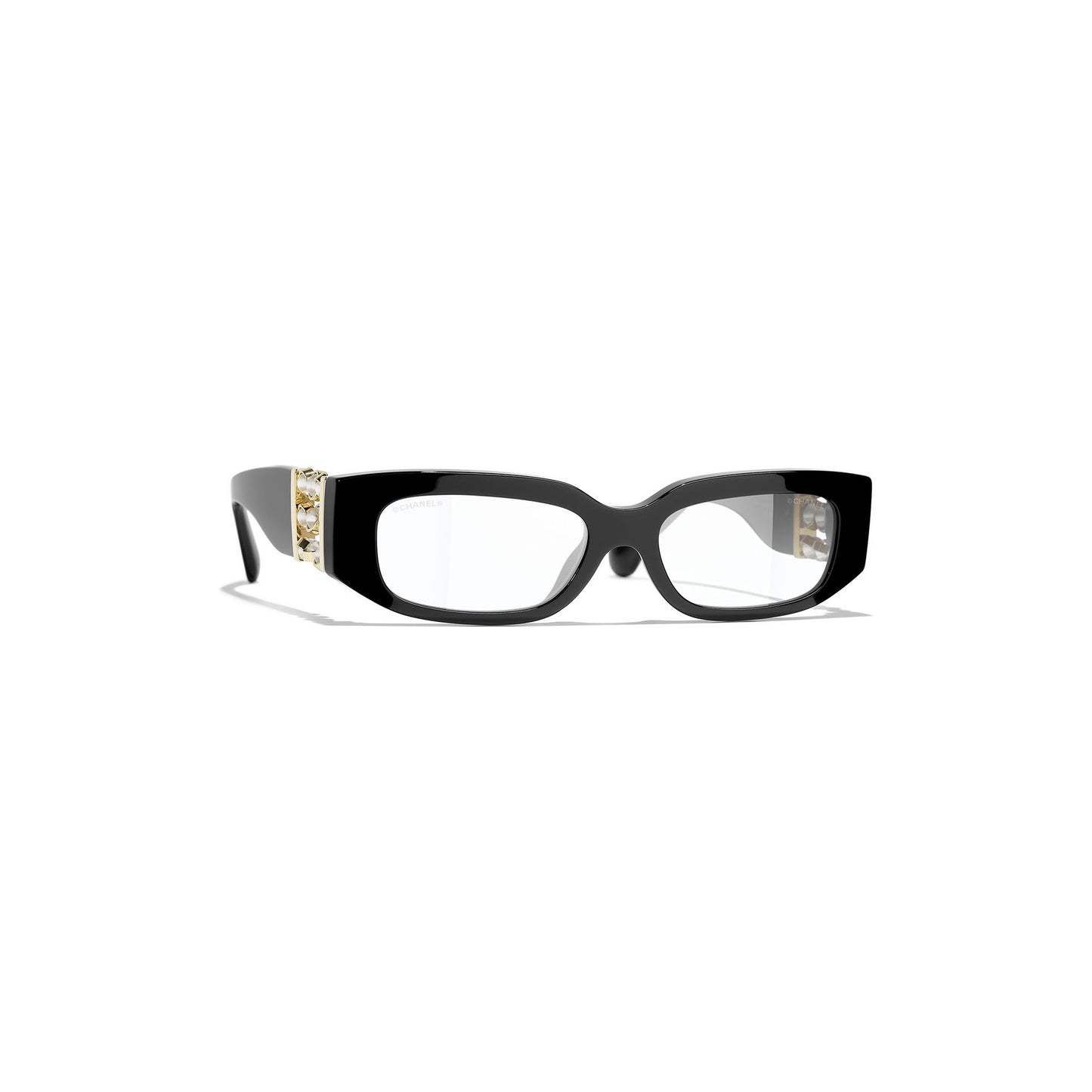 Óculos de Sol Chanel CH5544 C622SB