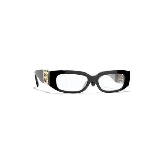 Óculos de Sol Chanel CH5544 C622SB