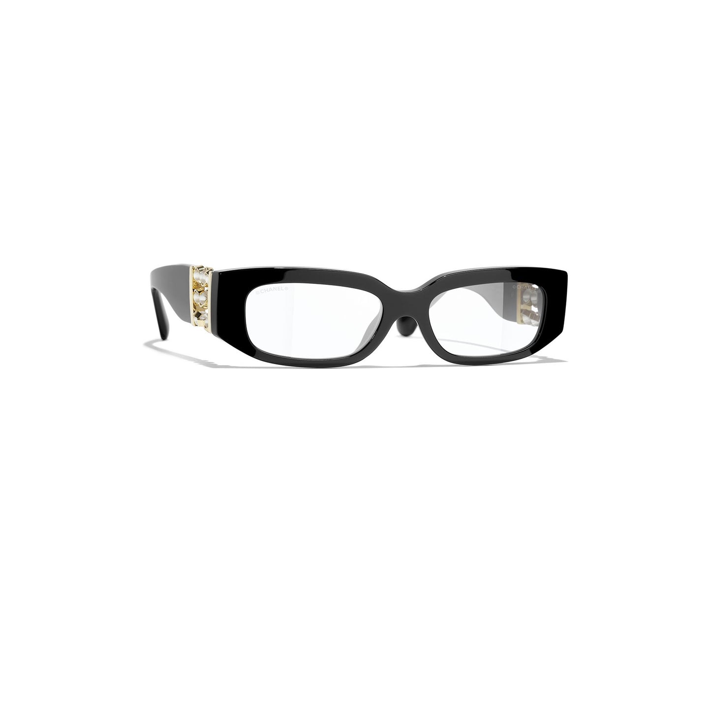 Óculos de Sol Chanel CH5544 C622SB