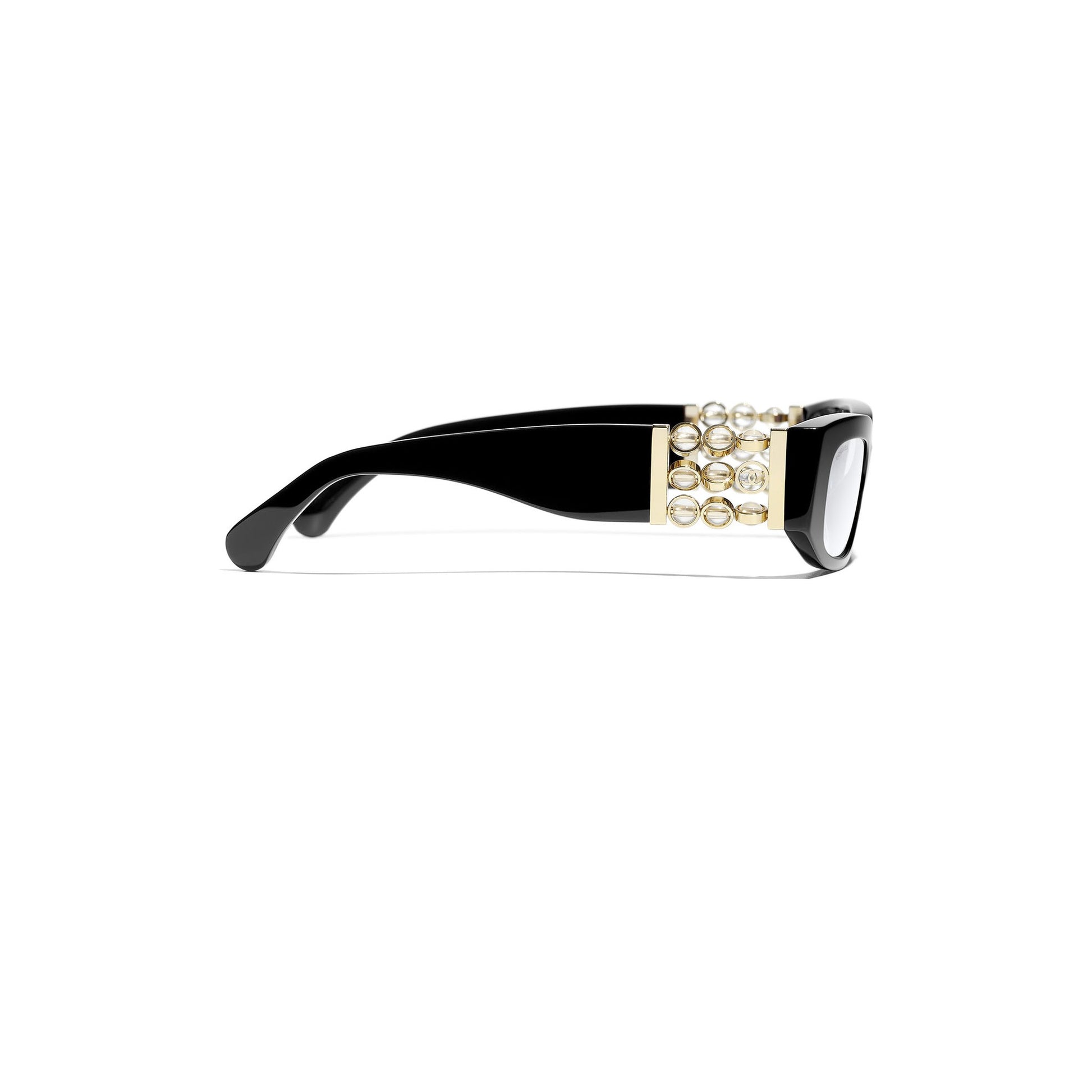 Óculos de Sol Chanel CH5544 C622SB