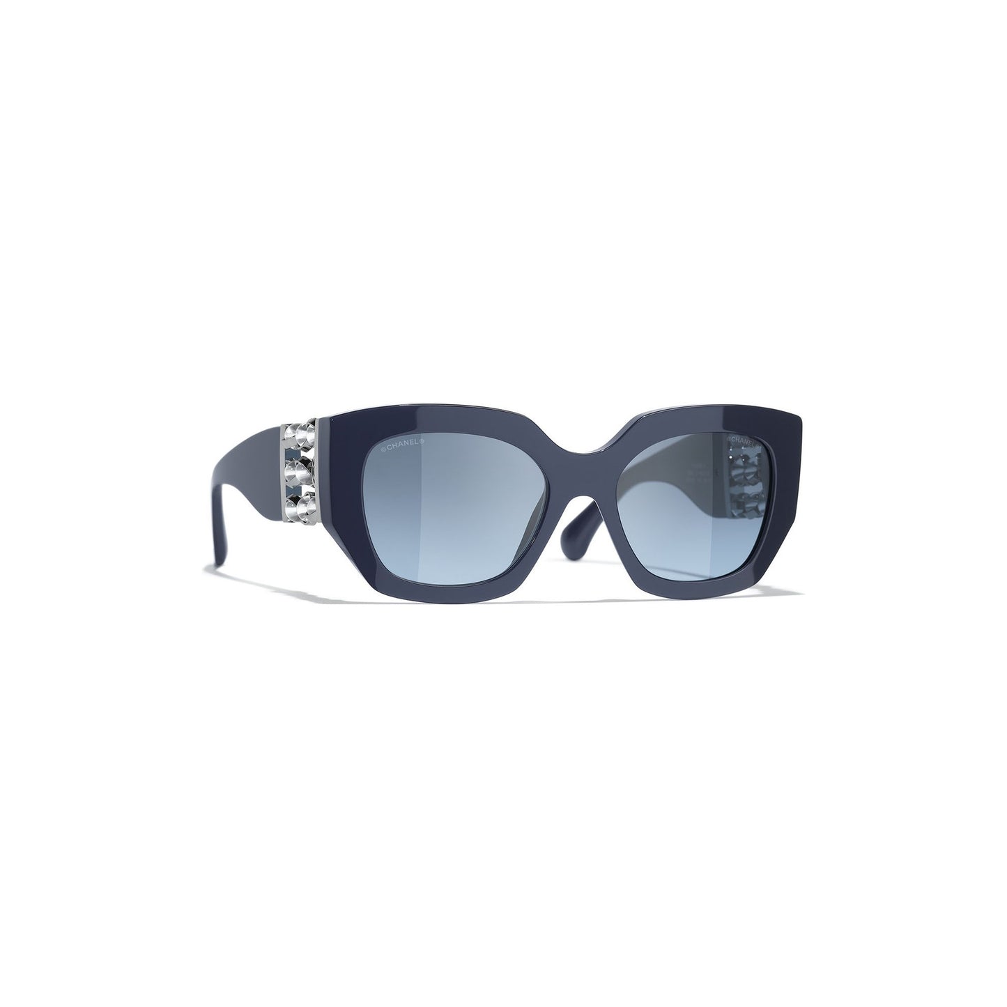 Óculos de Sol Chanel CH5545 1462S2