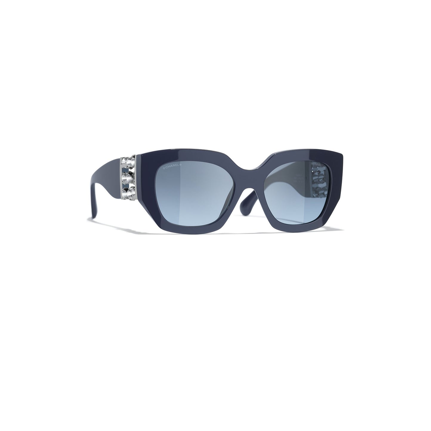 Óculos de Sol Chanel CH5545 1462S2