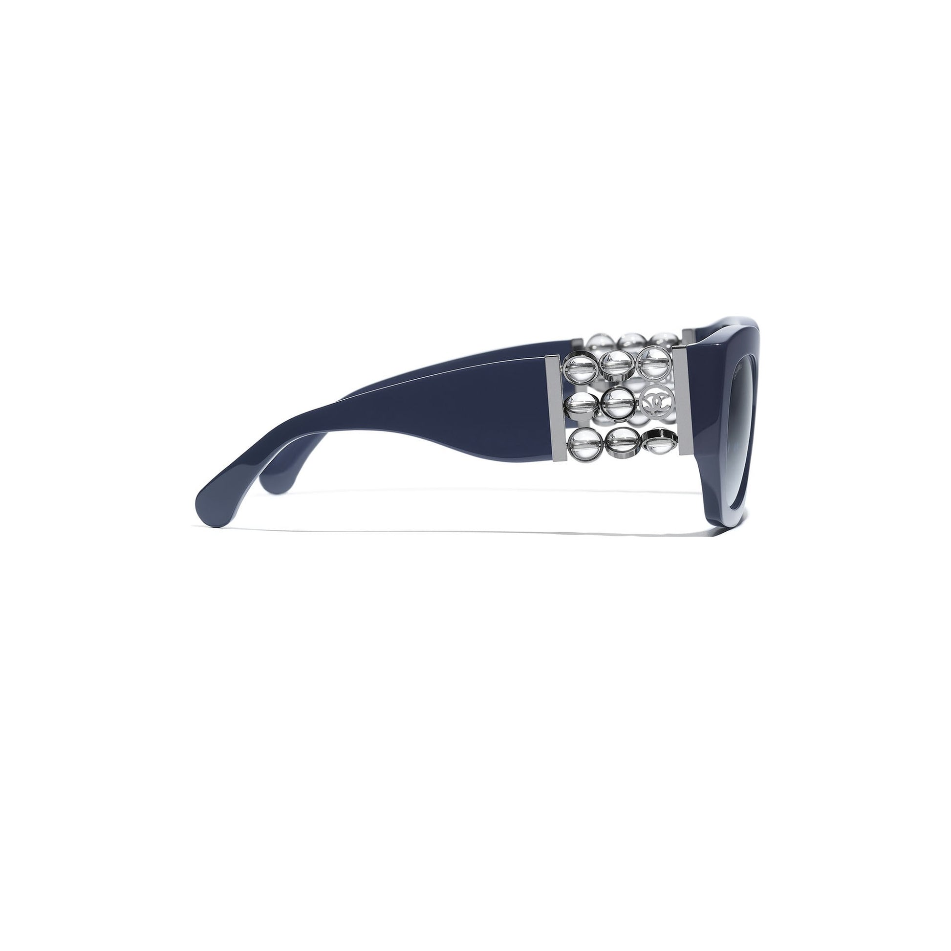 Óculos de Sol Chanel CH5545 1462S2