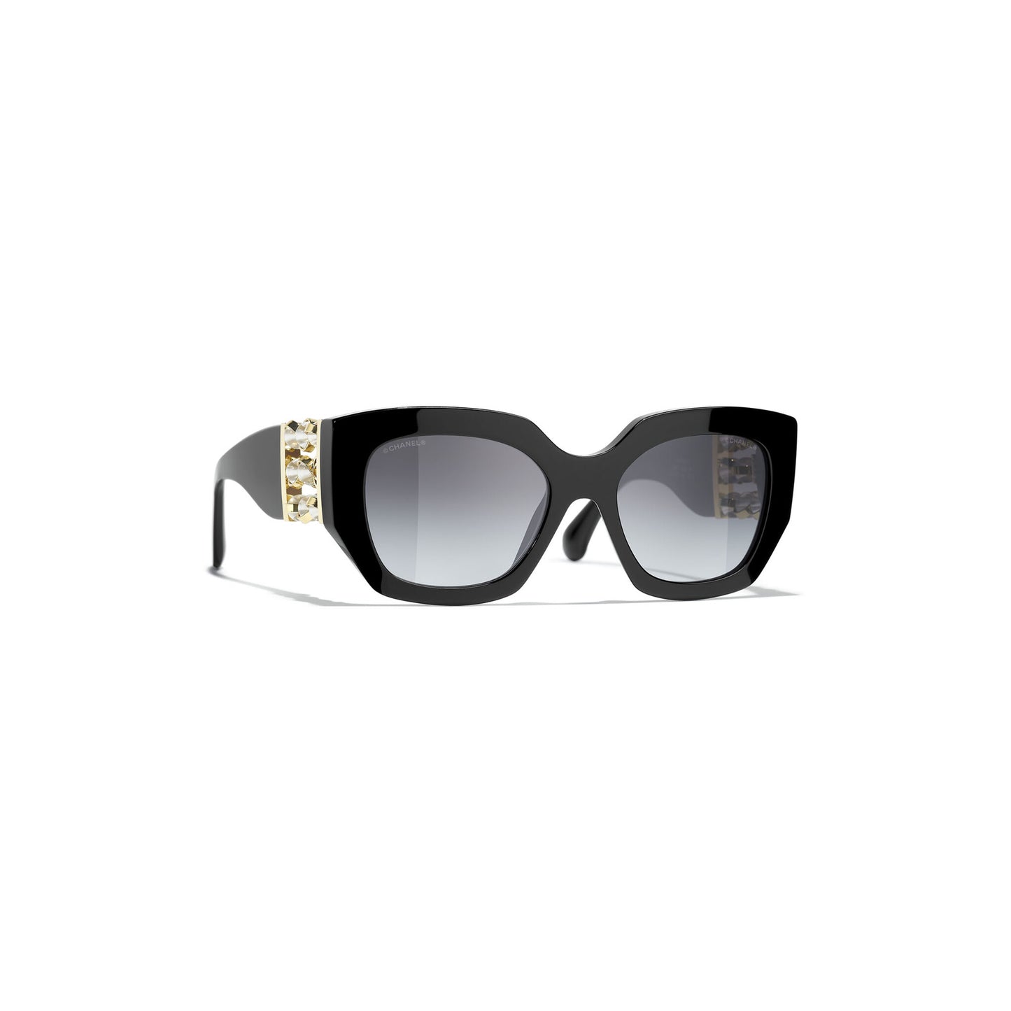 Óculos de Sol Chanel CH5545 C622S6