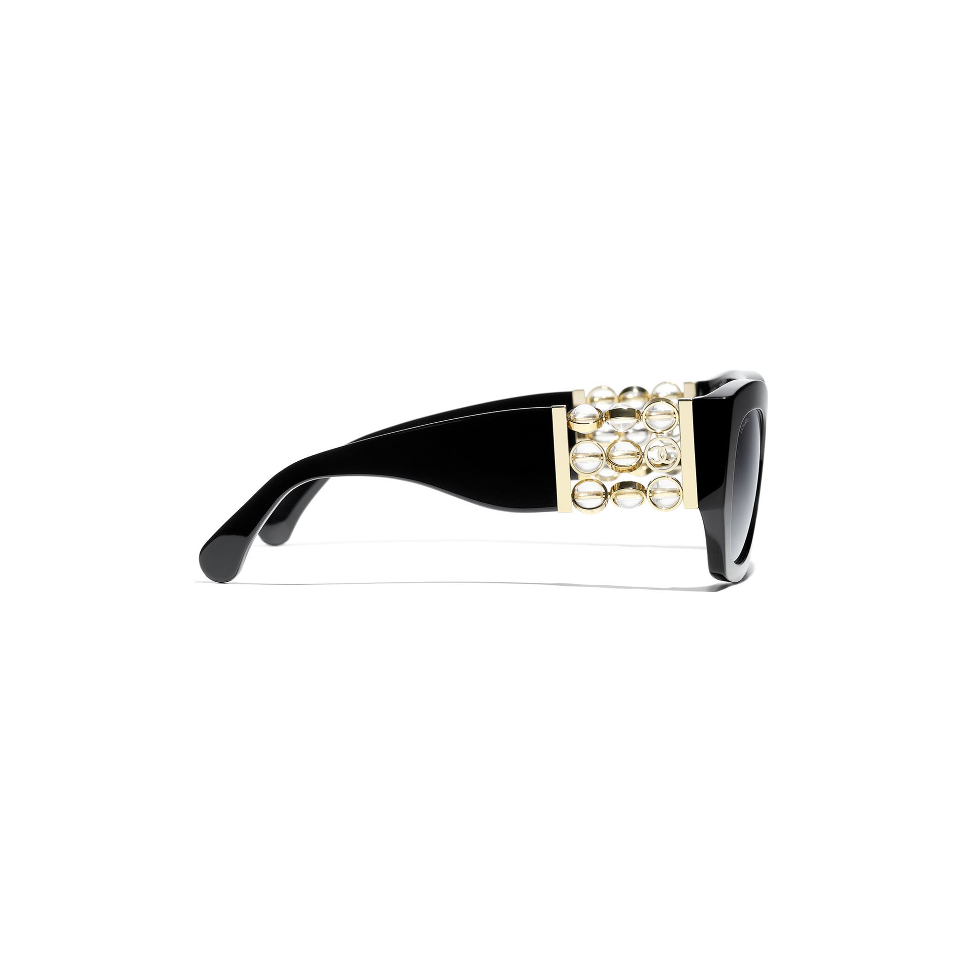 Óculos de Sol Chanel CH5545 C622S6