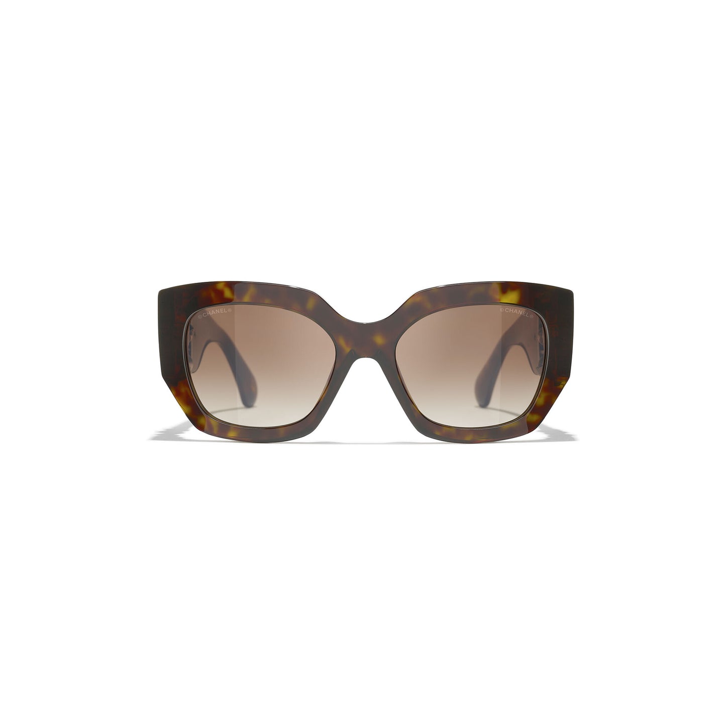Óculos de Sol Chanel CH5545 C714S5