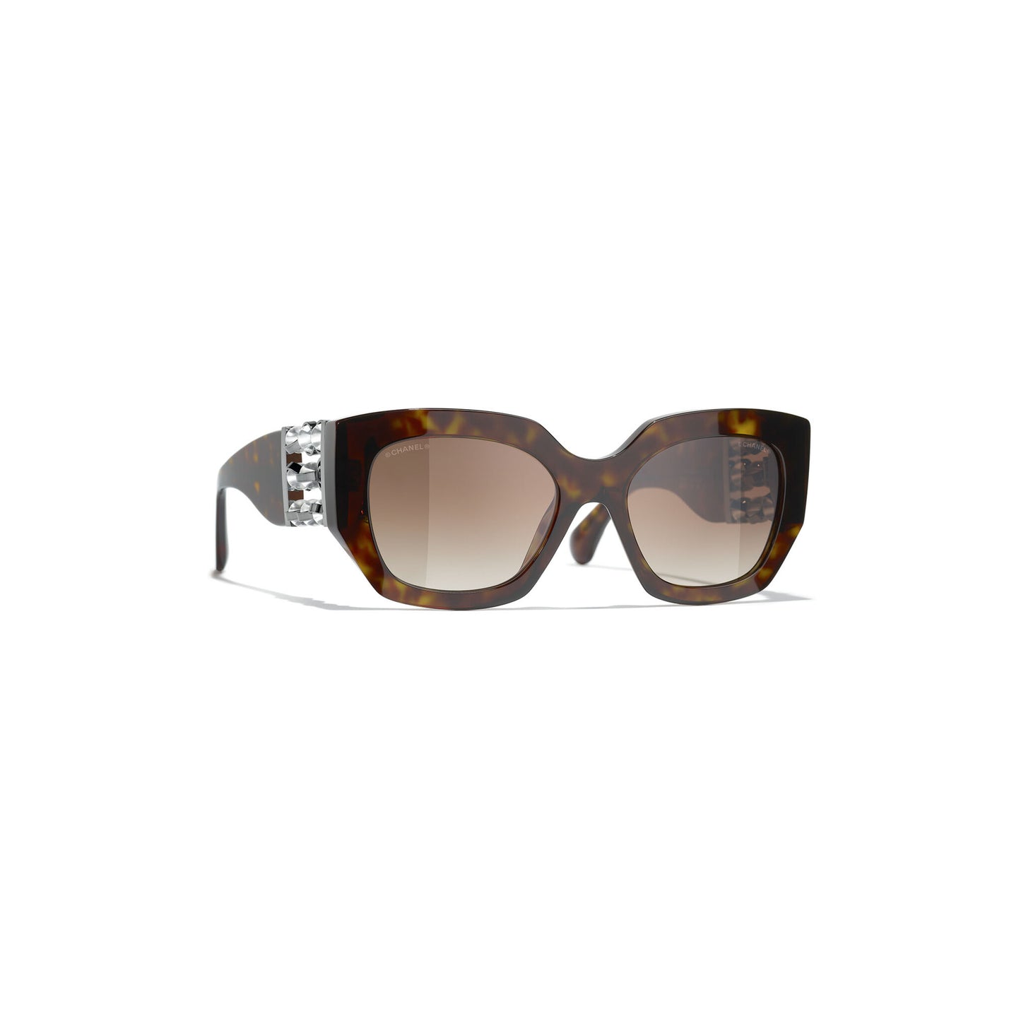 Óculos de Sol Chanel CH5545 C714S5