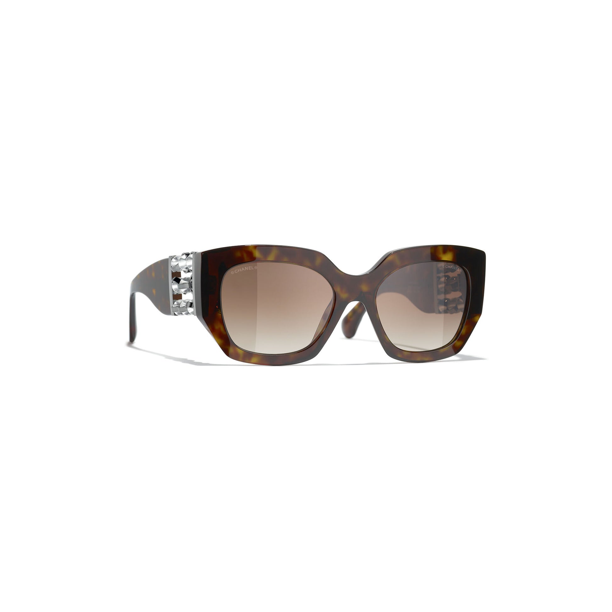 Óculos de Sol Chanel CH5545 C714S5