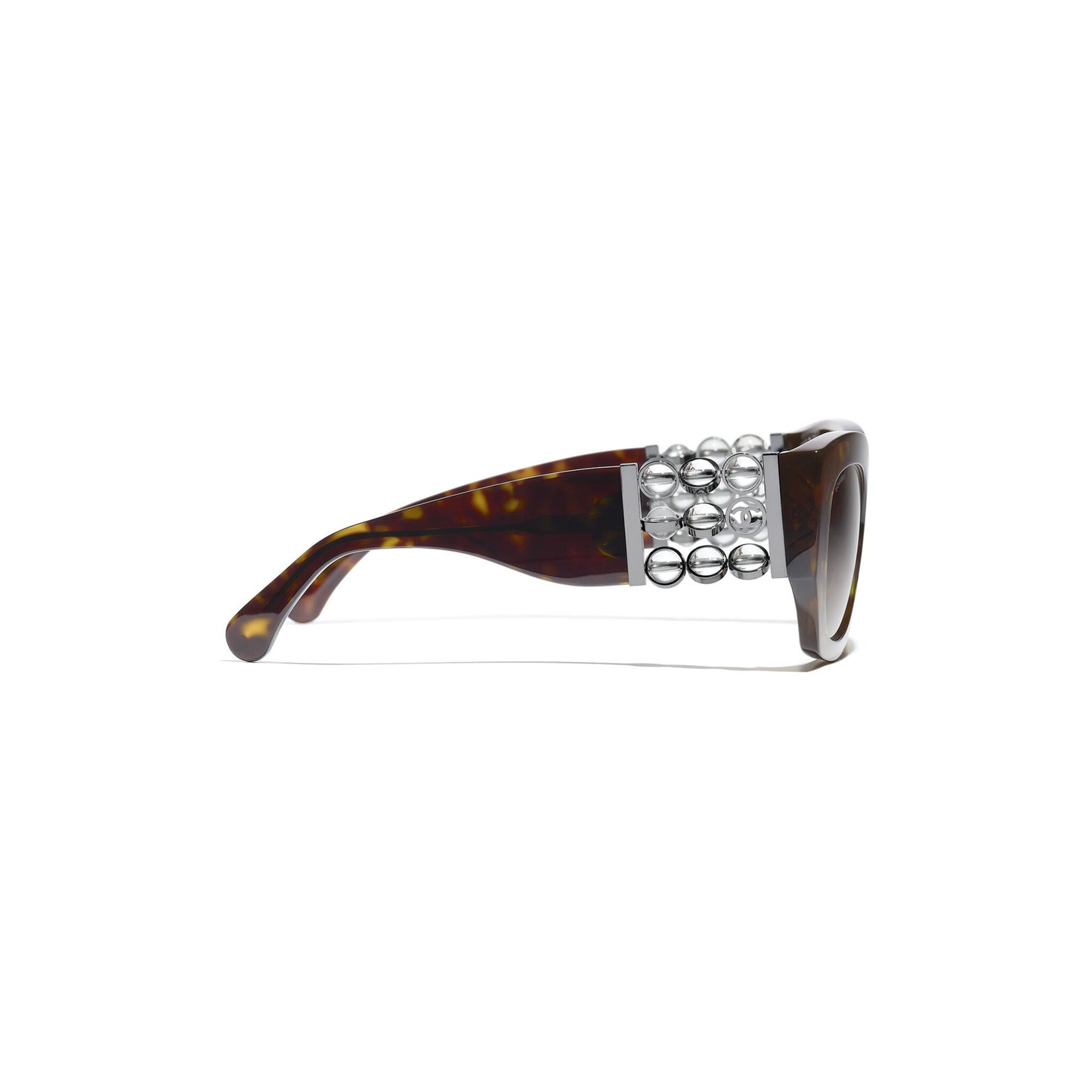 Óculos de Sol Chanel CH5545 C714S5
