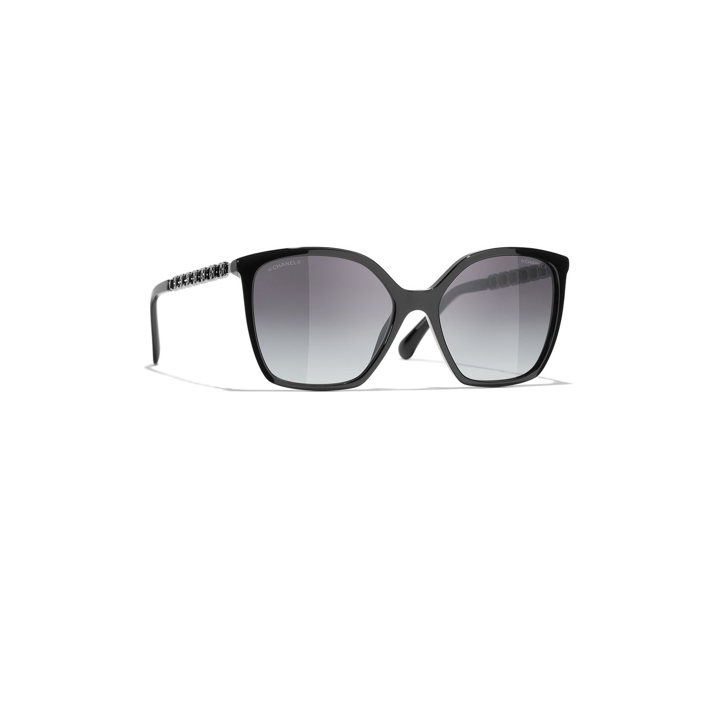 Óculos de Sol Chanel CH5546Q 1608S6
