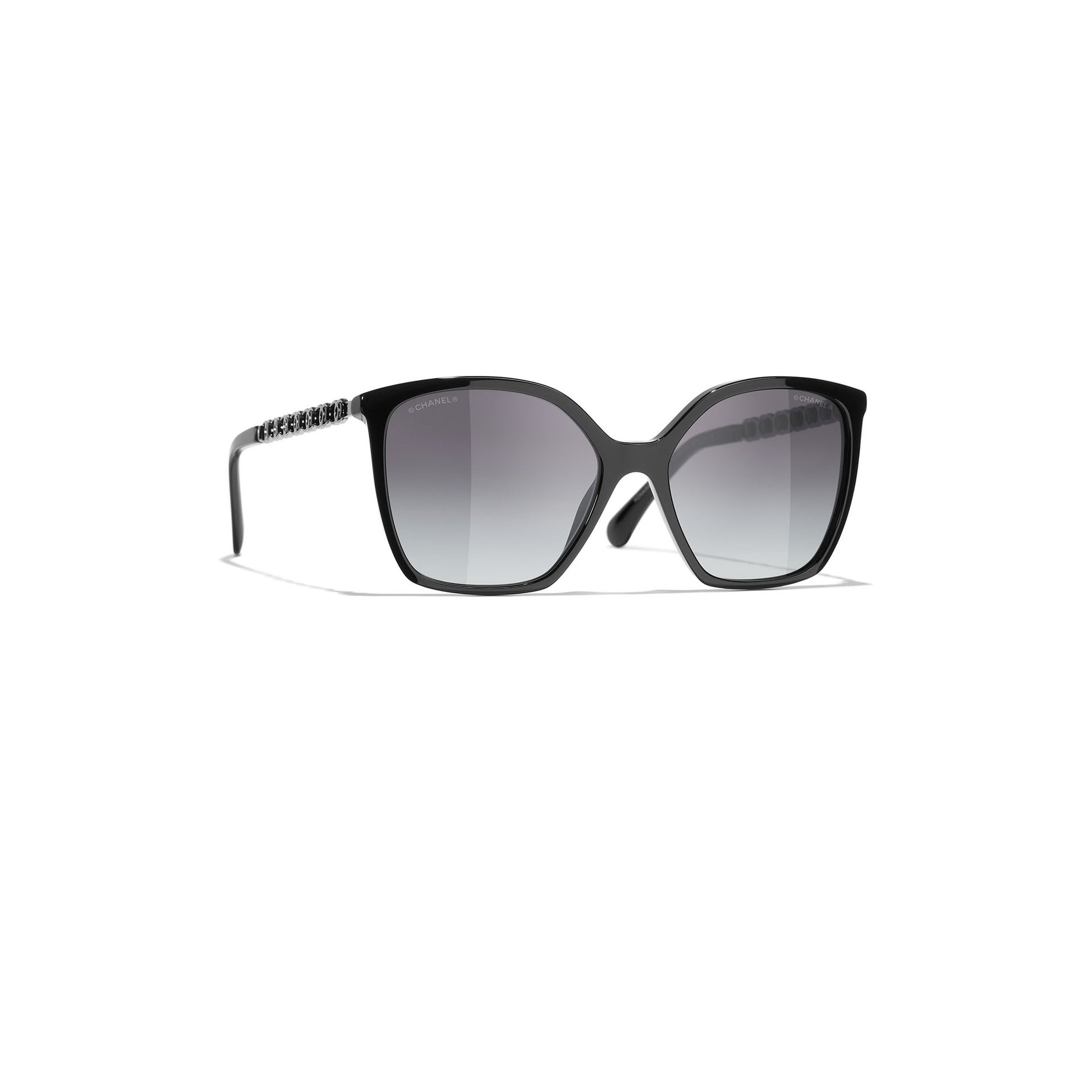 Óculos de Sol Chanel CH5546Q 1608S6