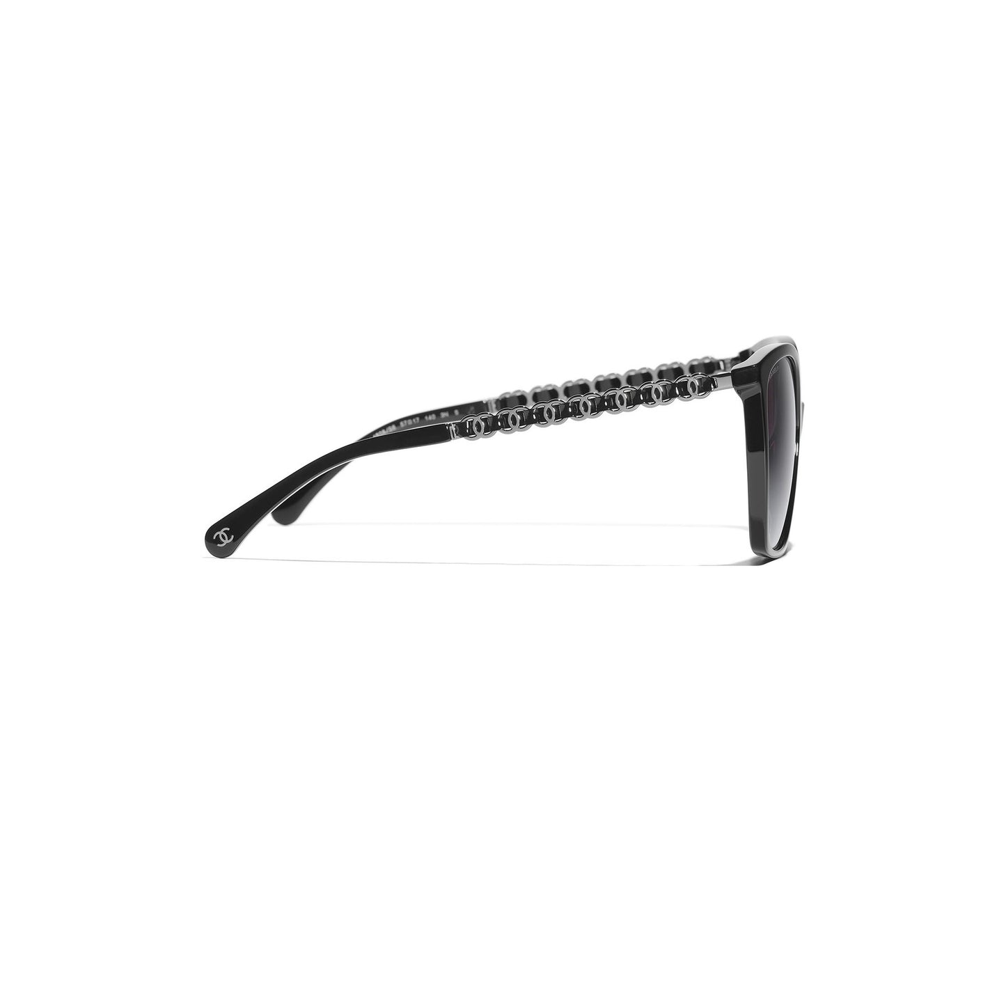 Óculos de Sol Chanel CH5546Q 1608S6