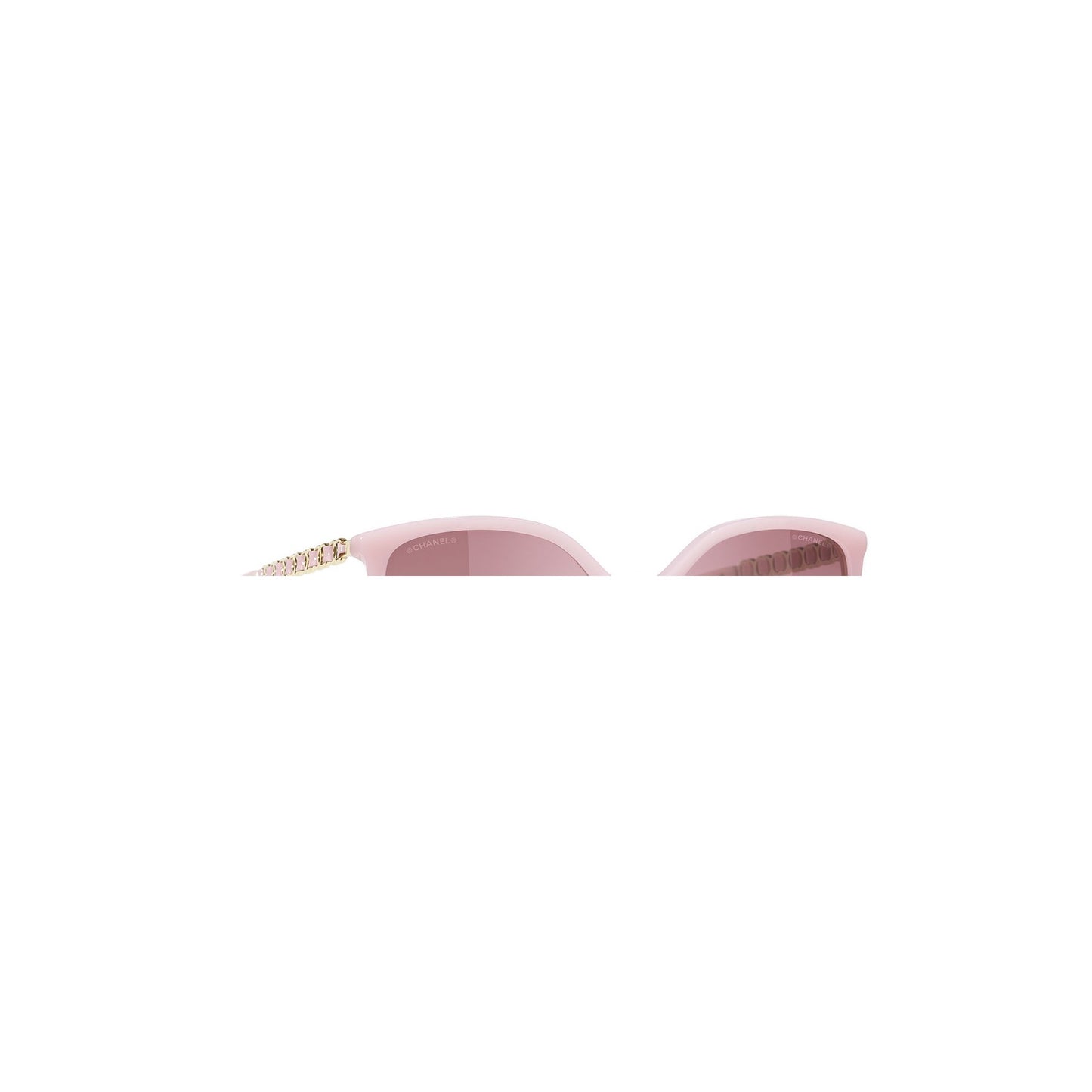 Óculos de Sol Chanel CH5546Q 17338H