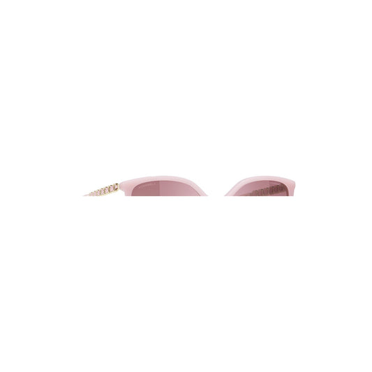 Óculos de Sol Chanel CH5546Q 17338H