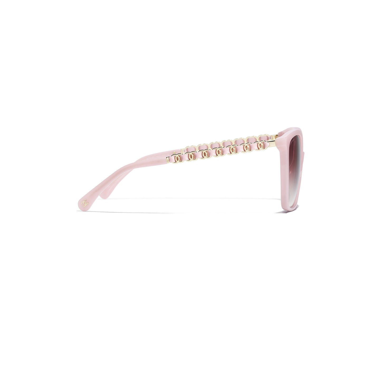 Óculos de Sol Chanel CH5546Q 17338H