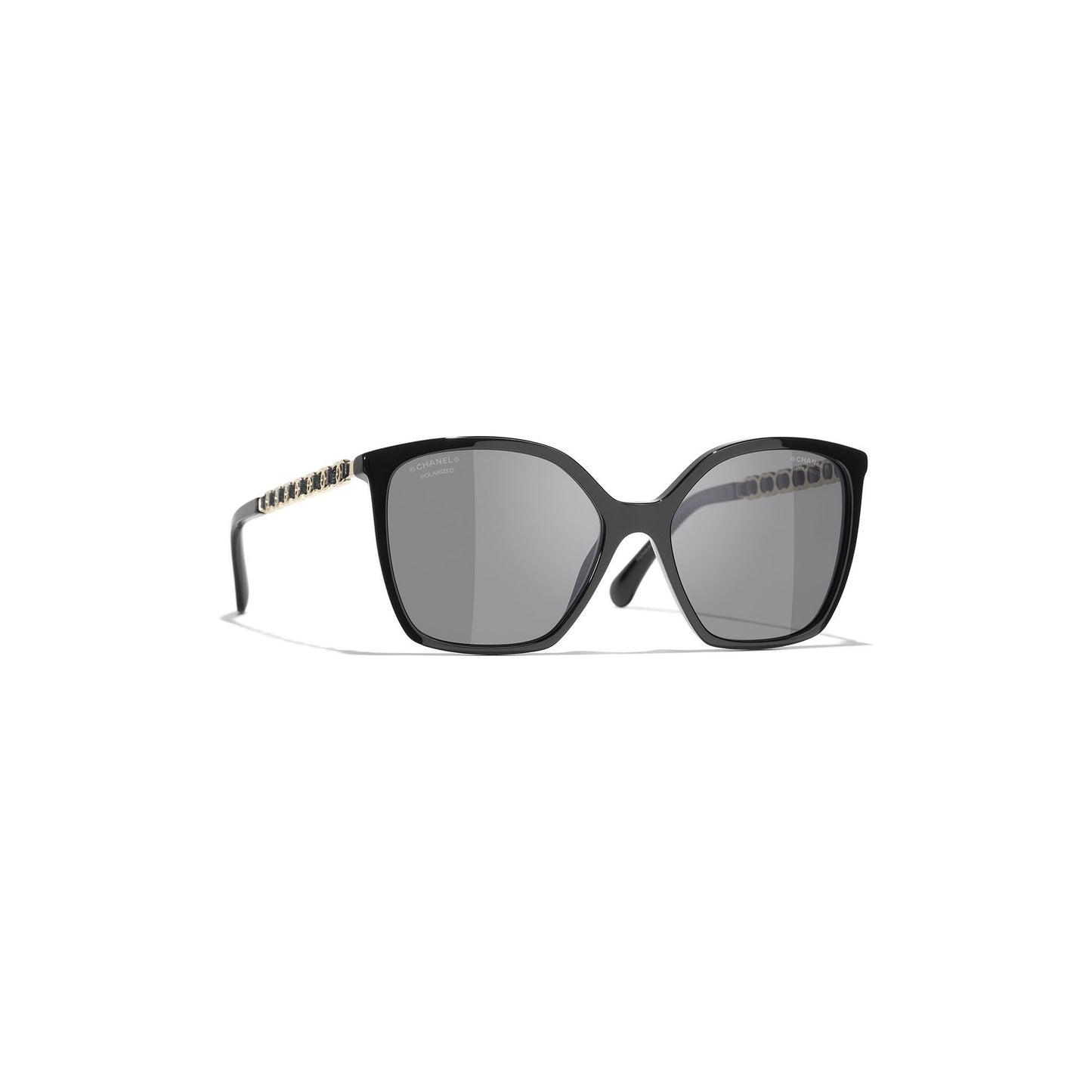 Óculos de Sol Chanel CH5546Q C622T8