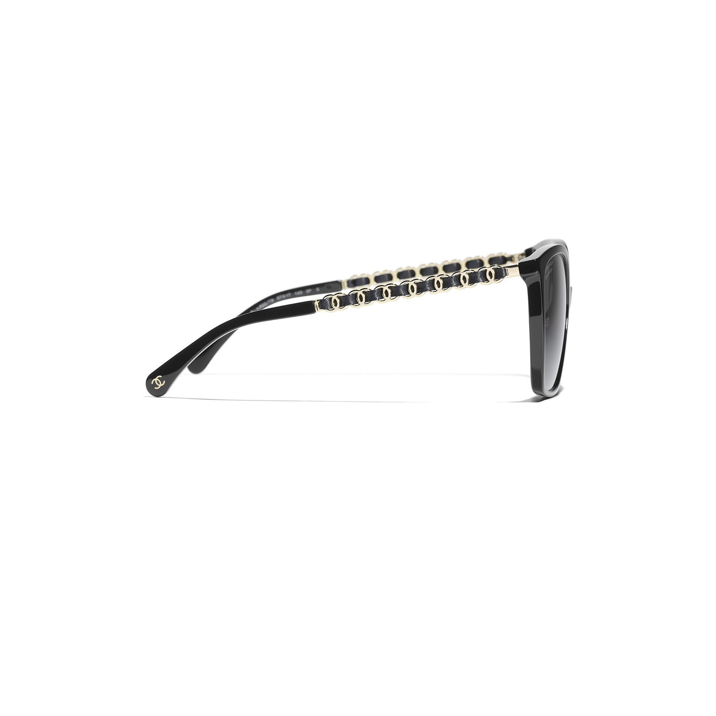 Óculos de Sol Chanel CH5546Q C622T8