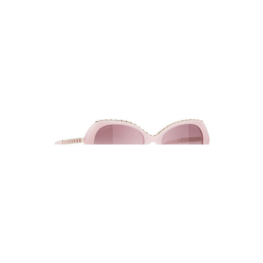 Óculos de Sol Chanel CH5547Q 17338H