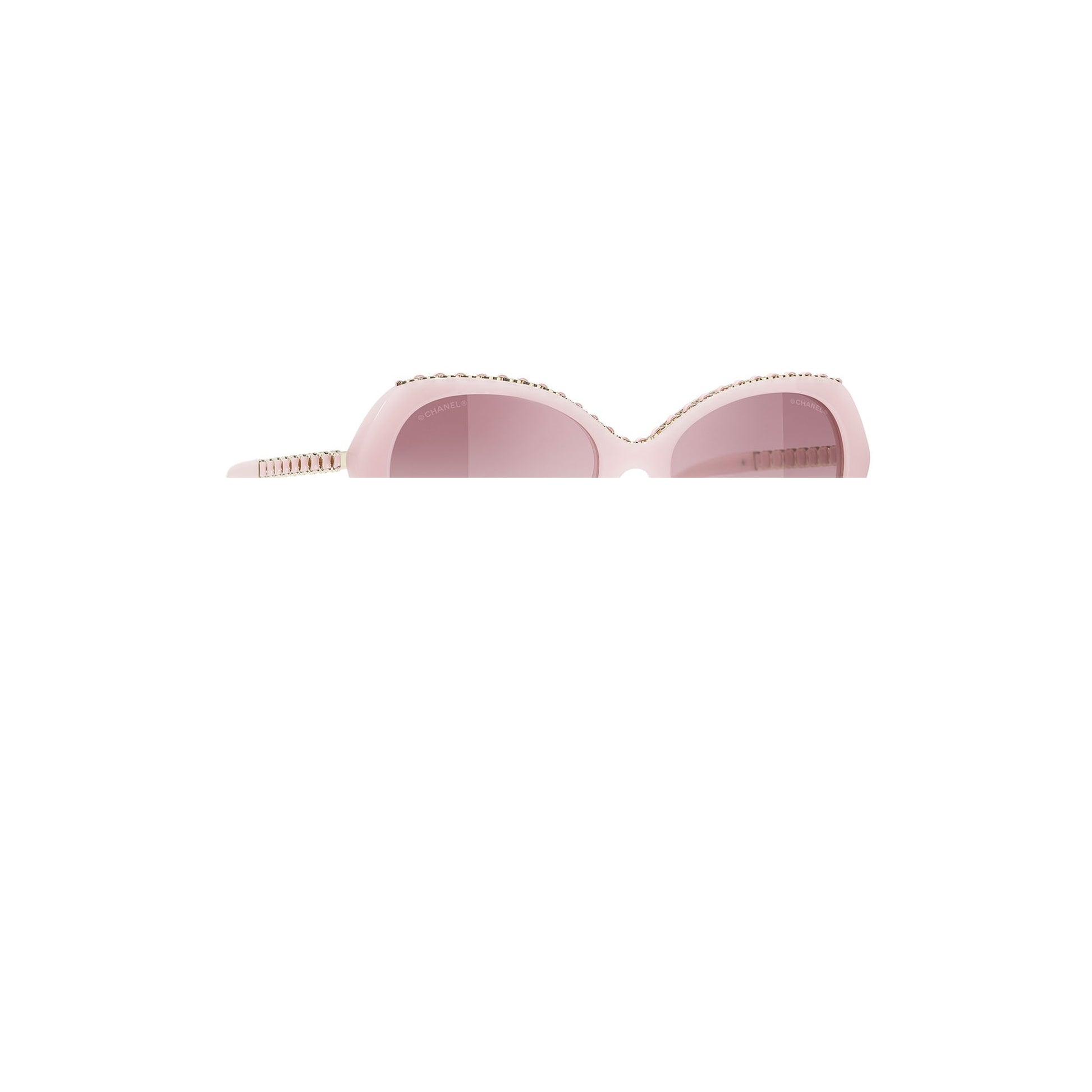 Óculos de Sol Chanel CH5547Q 17338H