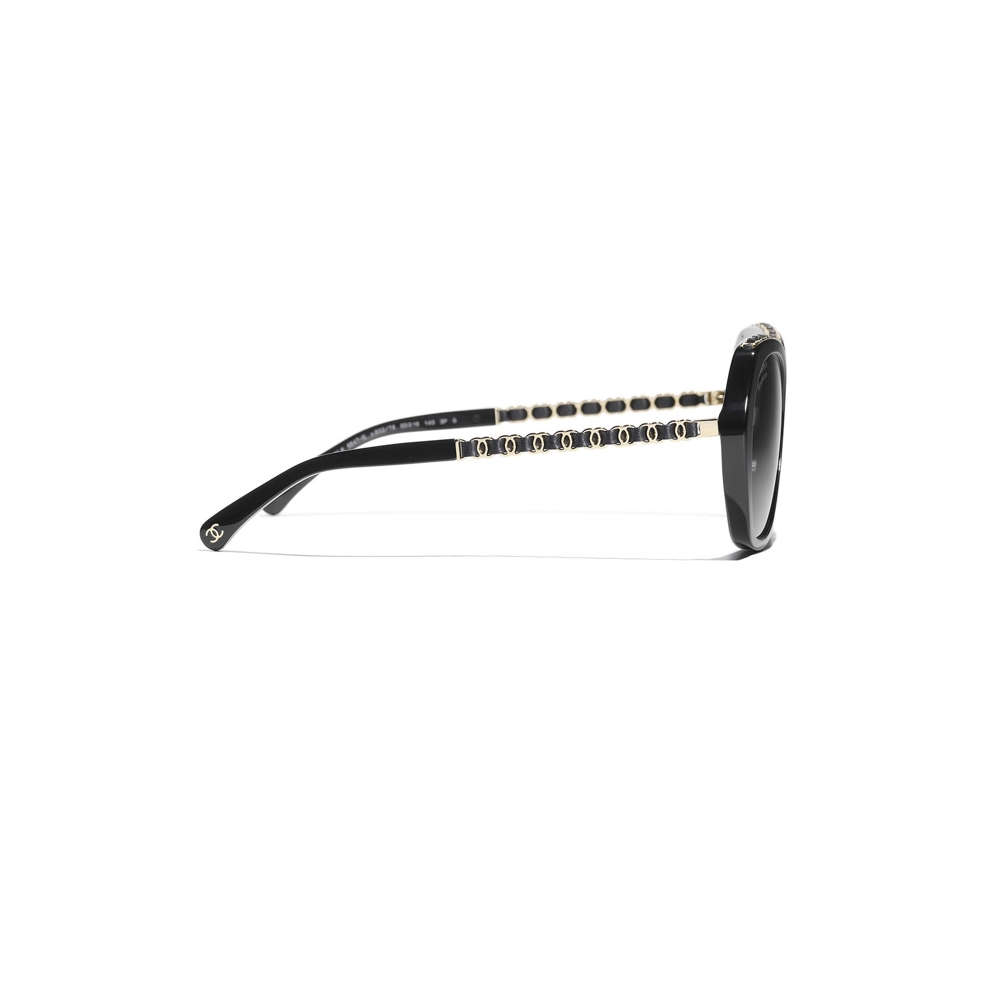 Óculos de Sol Chanel CH5547Q C622T8
