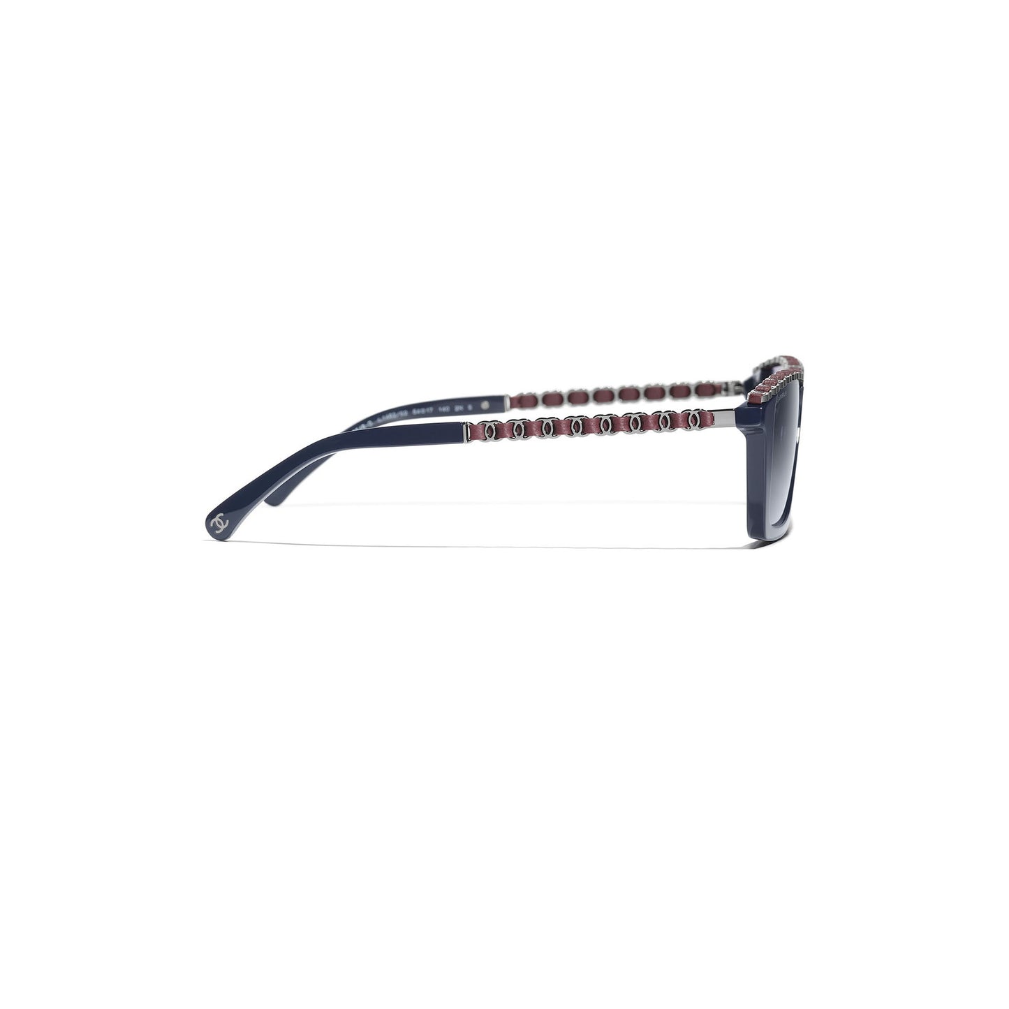 Óculos de Sol Chanel CH5548Q 1462S2