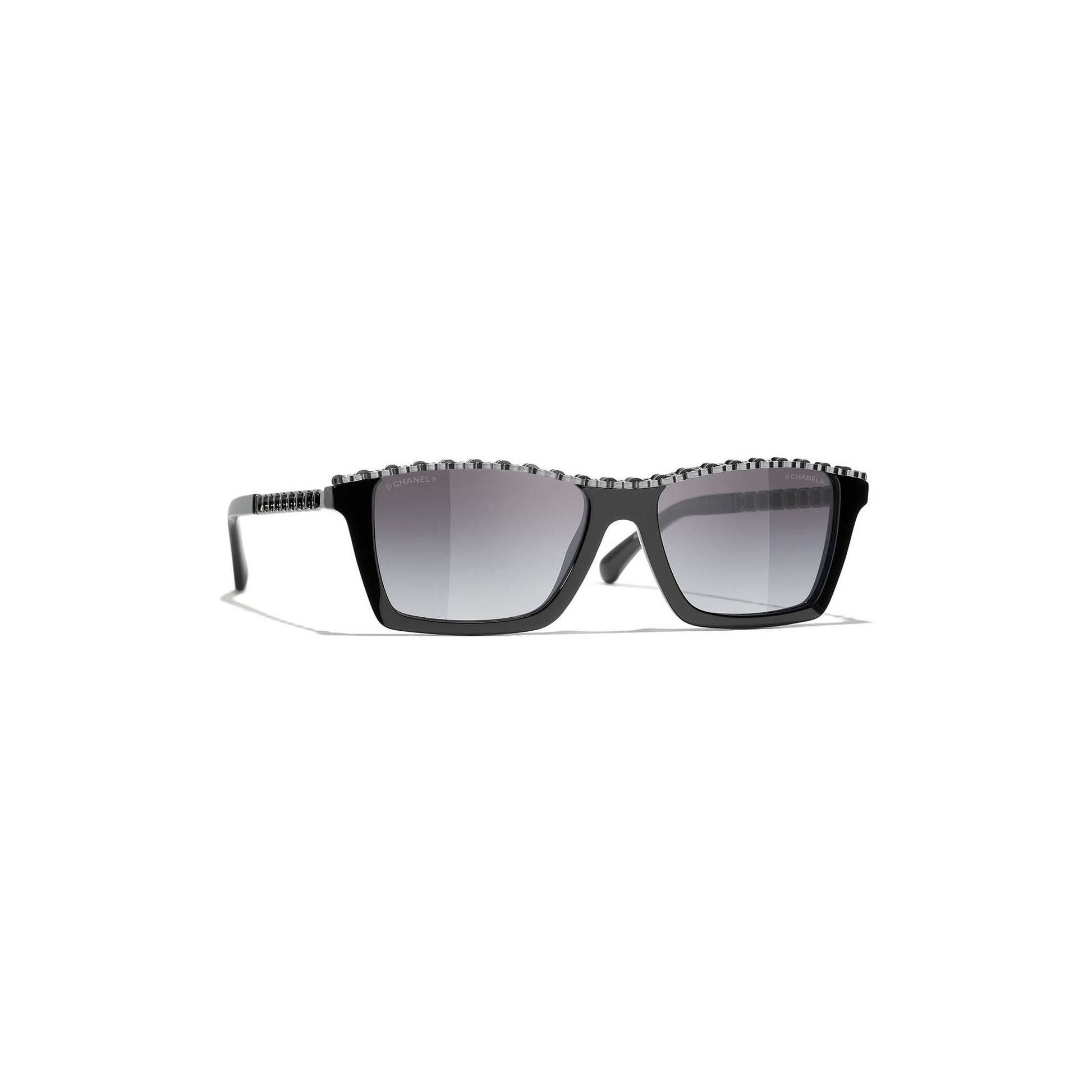Óculos de Sol Chanel CH5548Q 1608S6