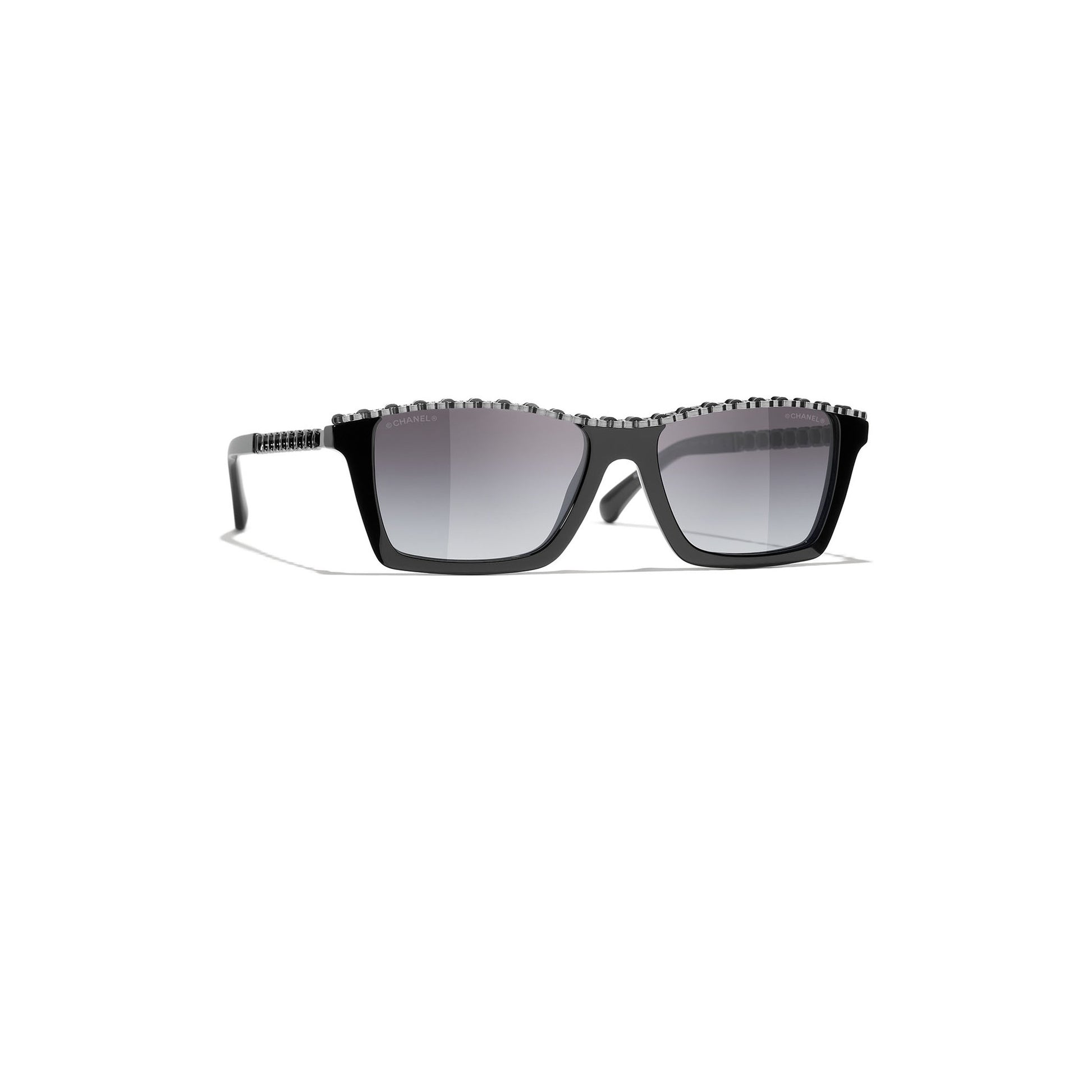 Óculos de Sol Chanel CH5548Q 1608S6