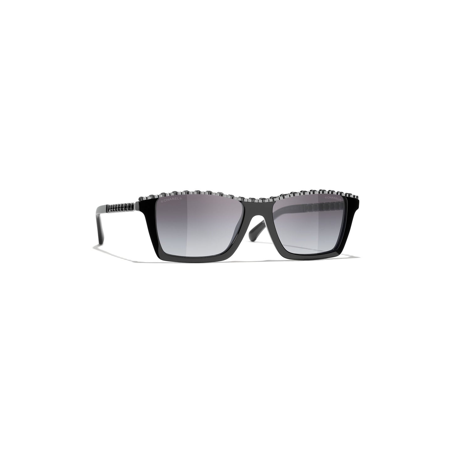 CH5548Q 1608S6