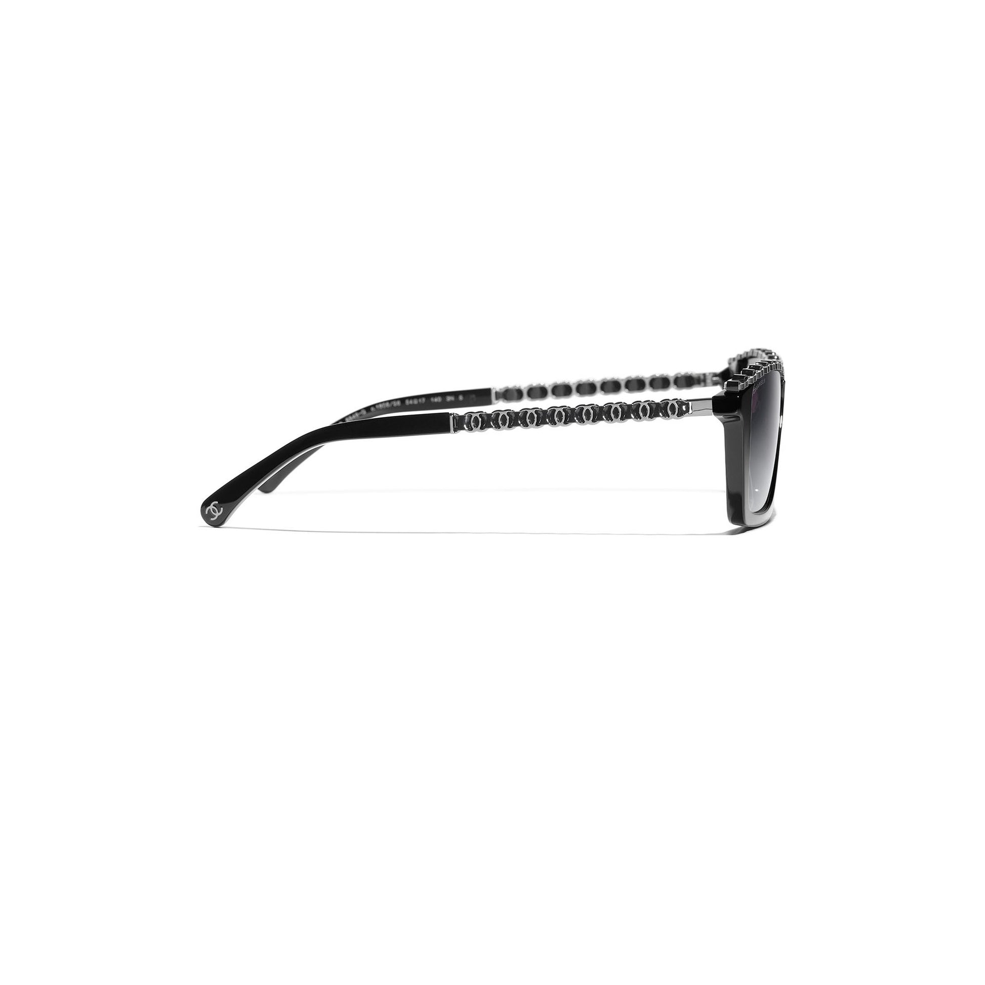Óculos de Sol Chanel CH5548Q 1608S6