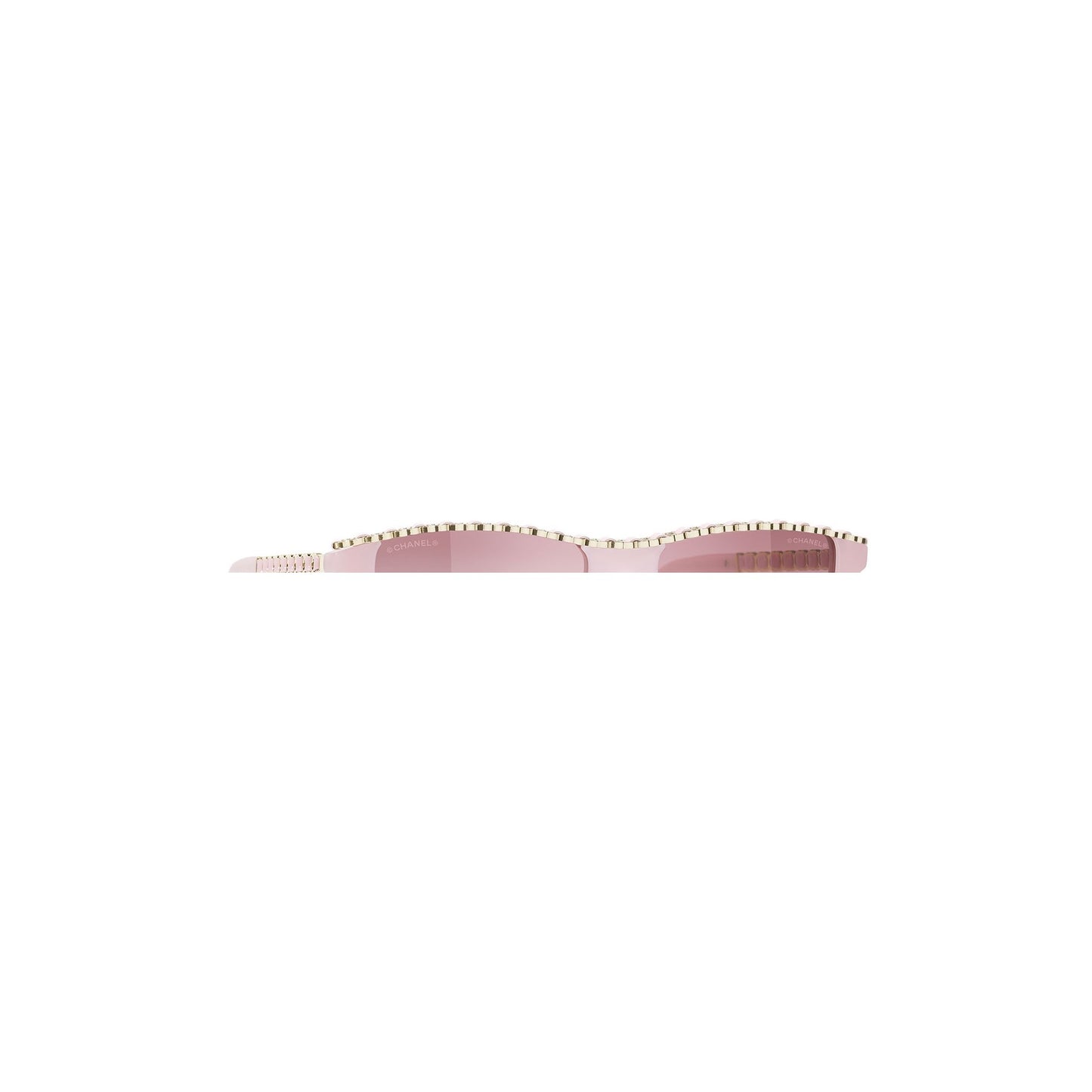 Óculos de Sol Chanel CH5548Q 17338H