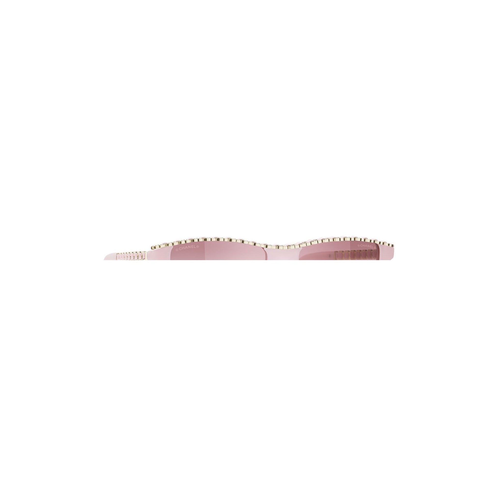 Óculos de Sol Chanel CH5548Q 17338H