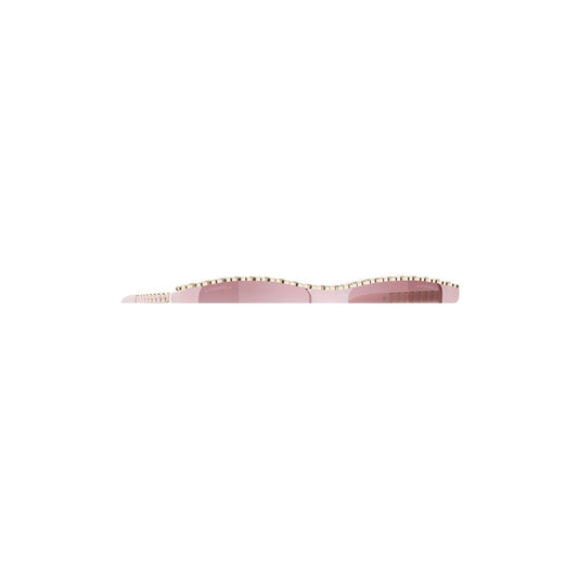Óculos de Sol Chanel CH5548Q 17338H