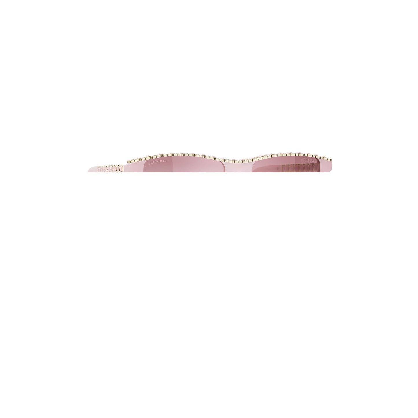 Óculos de Sol Chanel CH5548Q 17338H