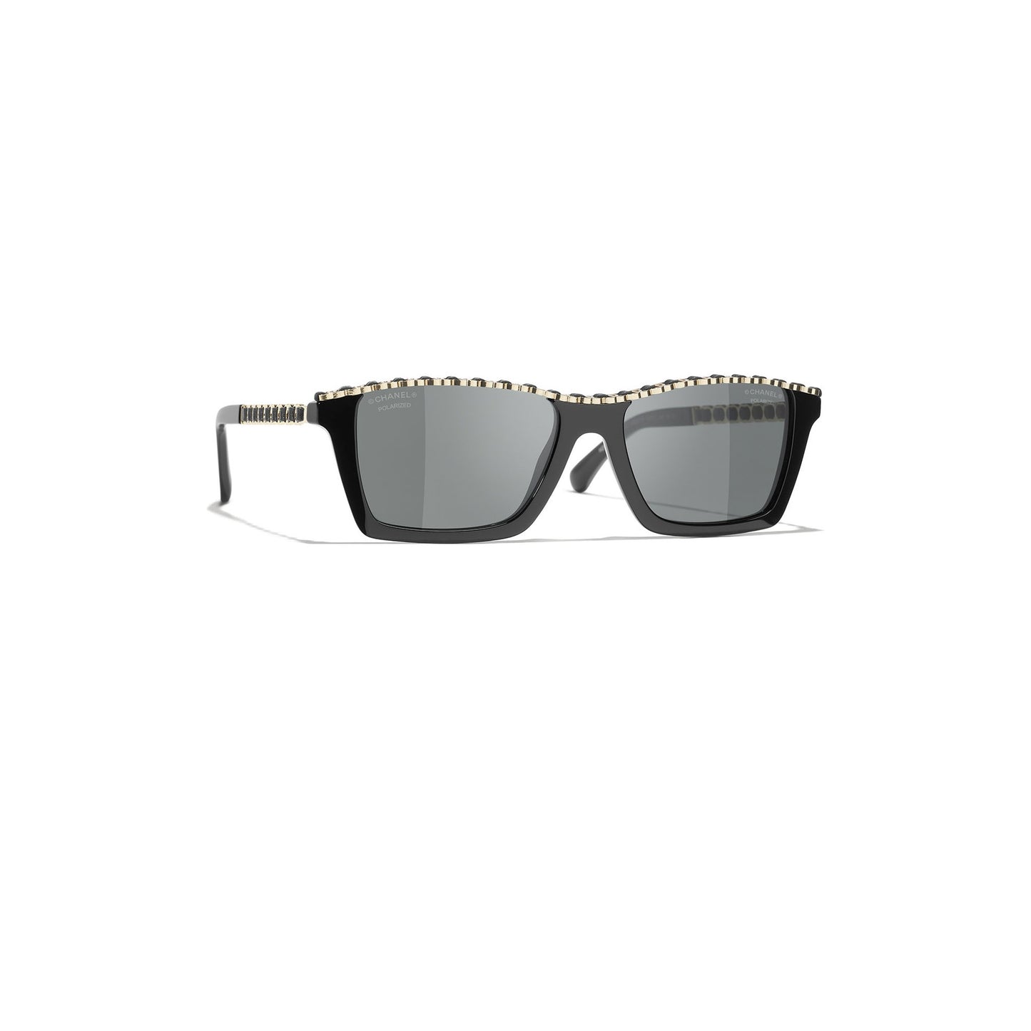 Óculos de Sol Chanel CH5548Q C622T8