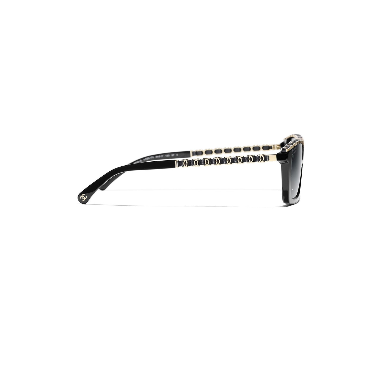 Óculos de Sol Chanel CH5548Q C622T8