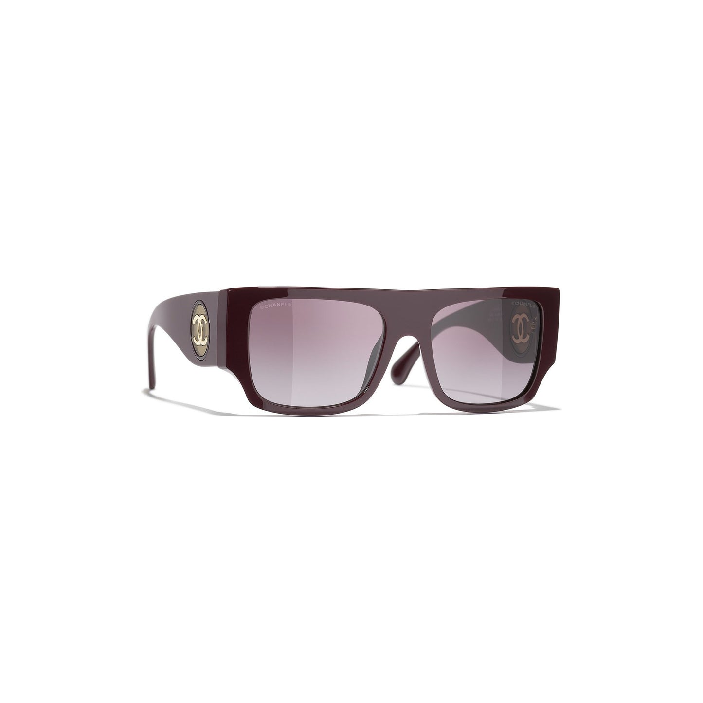 Óculos de Sol Chanel CH5549 1461S1