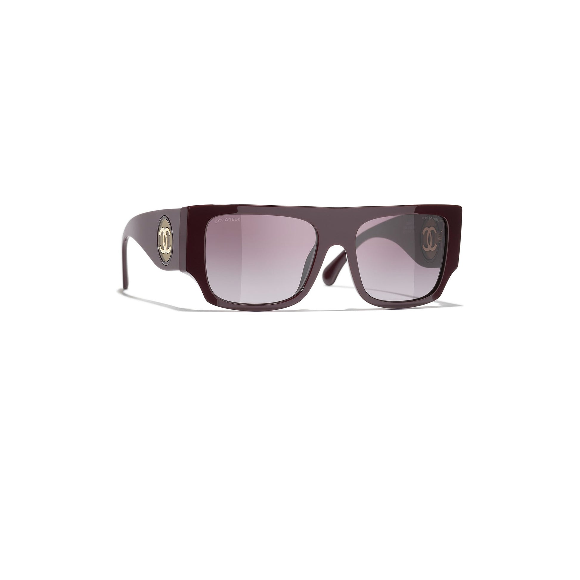 Óculos de Sol Chanel CH5549 1461S1
