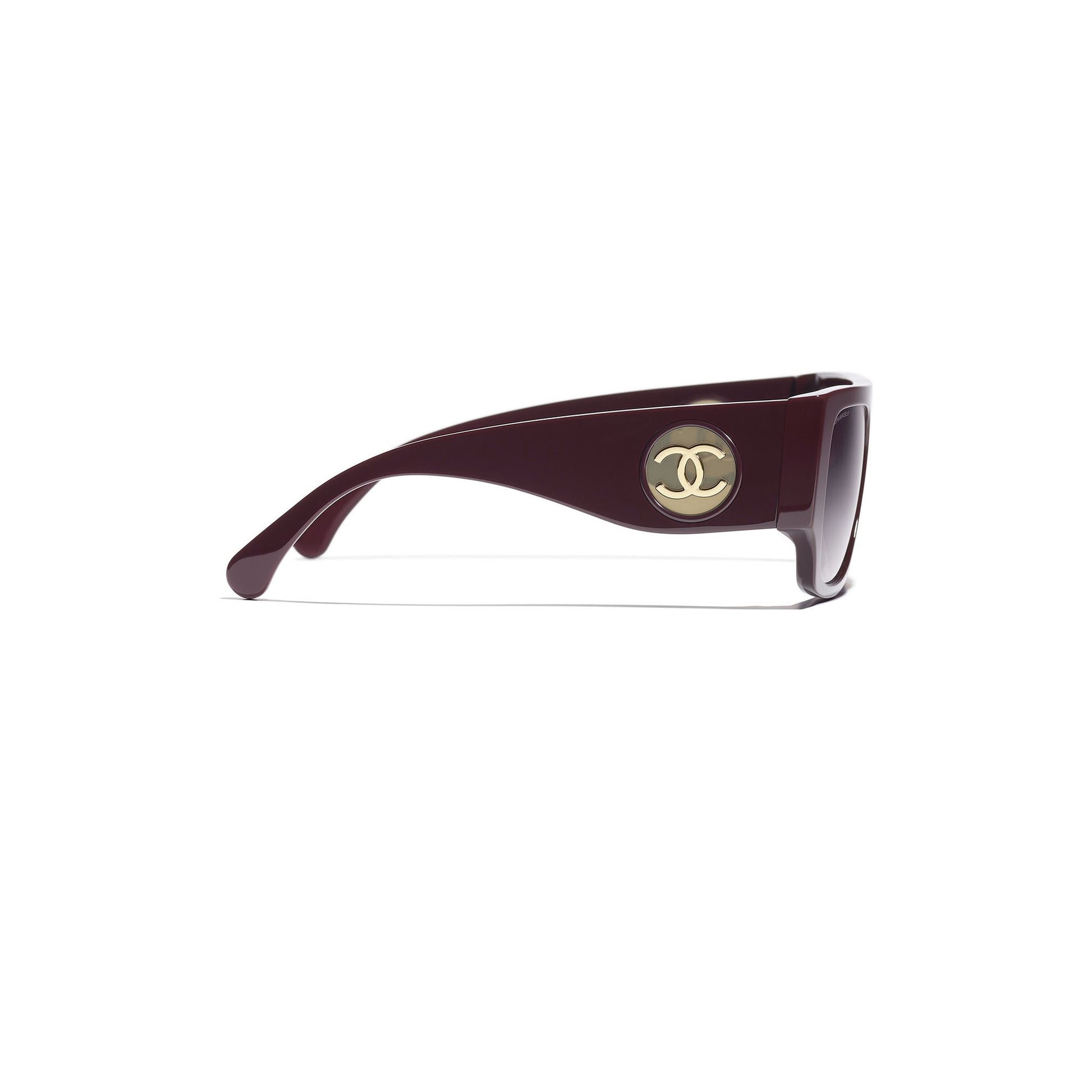 Óculos de Sol Chanel CH5549 1461S1