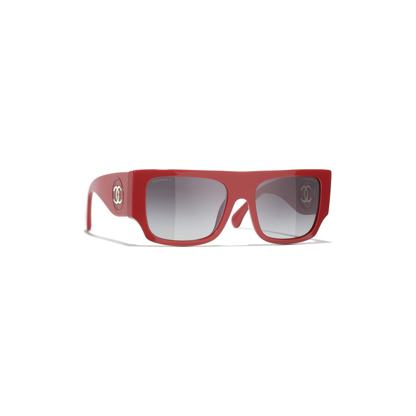 Óculos de Sol Chanel CH5549 1759S6