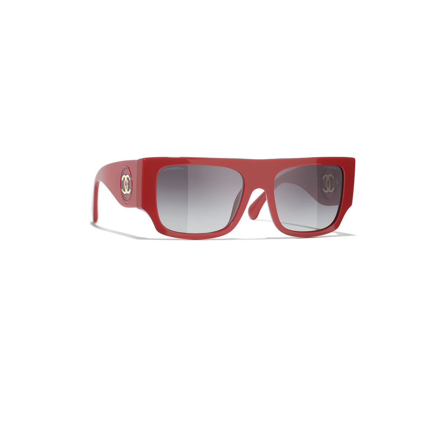 Óculos de Sol Chanel CH5549 1759S6