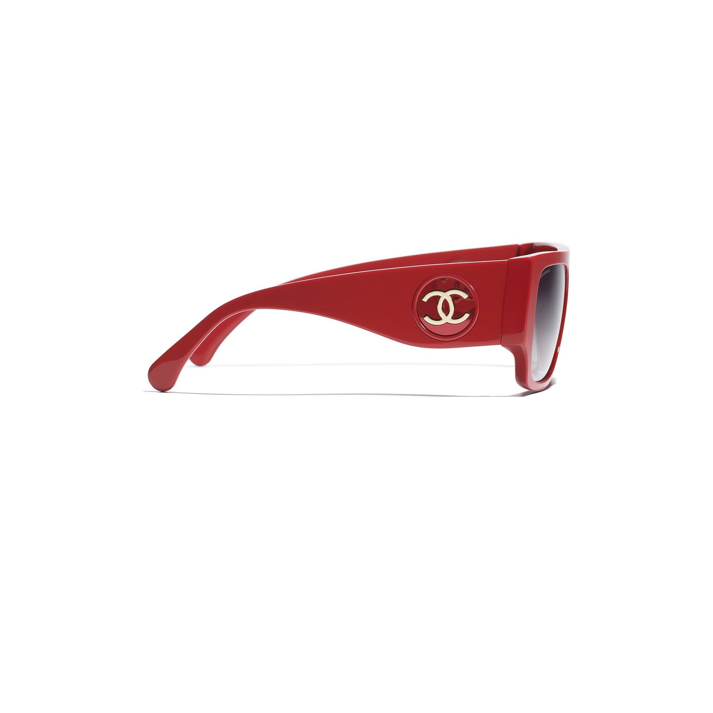 Óculos de Sol Chanel CH5549 1759S6