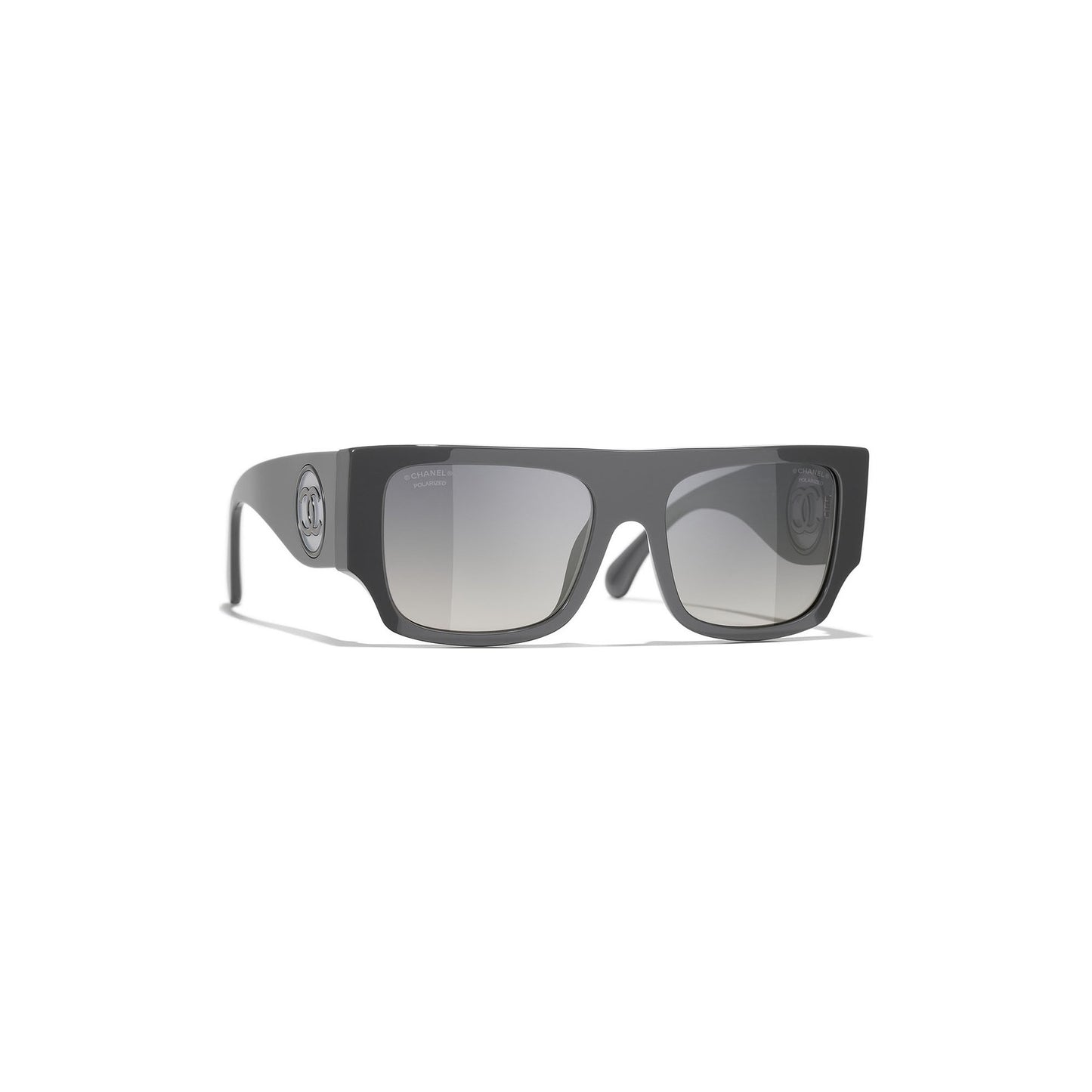 Óculos de Sol Chanel CH5549 1813S8